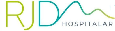 RJD HOSPITALAR LTDA